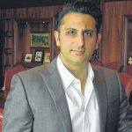 Adar Poonawalla, CEO, Serum Institute of India: Need to examine potential of vaccines to address health issues