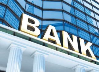 Bad loans: Advantage NBFCs & private banks