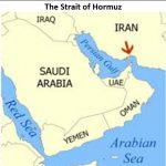 2018-07-14_Strait-of-Hormuz