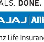 bajaj-allianz