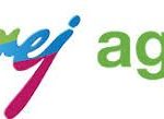 godrej-agrovet