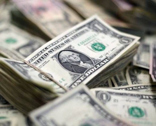 Why the Swiss banking numbers aren’t proof of money laundering
