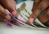 India, Swiss banks and black money