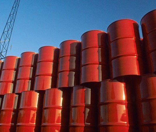 Can the US push oil to USD 250 a barrel?