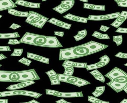 How the new corruption law protects the corrupt, and why some bribes should be ‘legal’