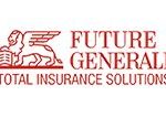 We will be among the top 10 in five years: Munish Sharda, MD and CEO, Future Generali India Life Insurance Company