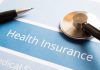 A great vision for healthcare, if…