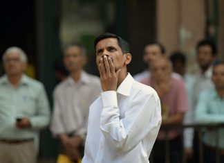 Rural incomes worse than previously imagined says Nabard