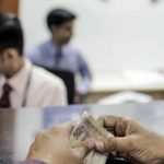 These 3 measures can stop India from becoming a failed state