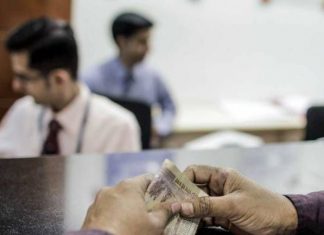 These 3 measures can stop India from becoming a failed state