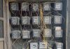 Why discom losses continue to hurt despite Modi govt’s UDAY scheme