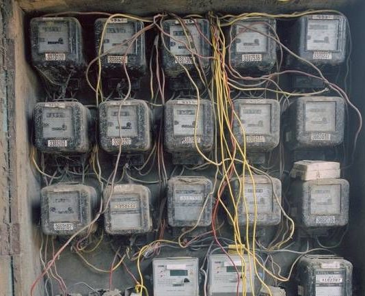 Why discom losses continue to hurt despite Modi govt’s UDAY scheme