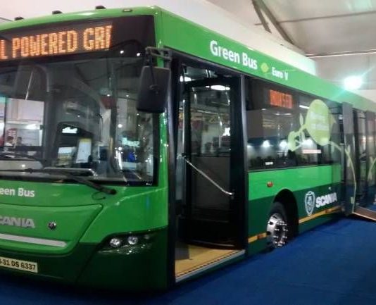 Why Modi govt’s push for ethanol as cheaper fuel is not good for India