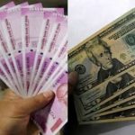 Rupee nearing 73-mark: Here are five ways Narendra Modi govt can arrest the sharp currency depreciation against US dollar