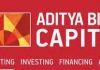 We want to grow fast and right – ABHICL Chief Executive Officer, Mayank Bathwal