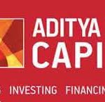 Aditya-Birla-Capital