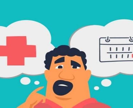 Aditya Birla Health Insurance: The changing contours of medical insurance