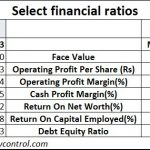 2018-11-03_Great-Eastern-SCI-financial-indicators