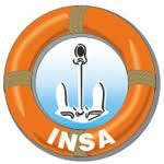 INSA