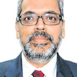 anil-devli-INSA