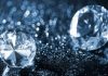 Diamonds industry in trouble and it is not because of Nirav Modi
