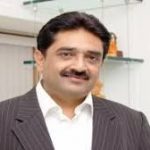 satish-parakh