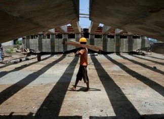 India 2019: Govt should propel growth in infra, renewable energy sector to ease unemployment pain