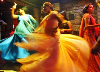 Maharashtra’s specious morality and its sexual crimes