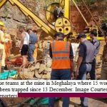 meghalaya-coal-mine-disasteer