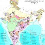 mining-potential-India