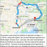 2019-02-18_Agartala-Dhaka