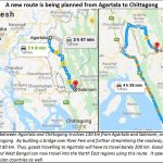 2019-02-18_Chittagong-Agartala