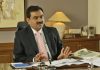 Gautam Adani Joins Elon Musk, Jeff Bezos and Others: Meet the Newest $100 Billion Man