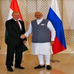 2019-02-28_India-Russia-ties