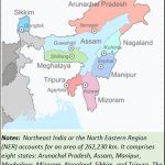 2019-03-10_01_NE-India-Map