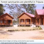 2019-03-10_06_Tripura-sanctuary-lodges