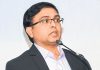 Godrej Medical Refrigerators Product Group Head Jaishankar Natarajan: We are at the fringe to become a large player