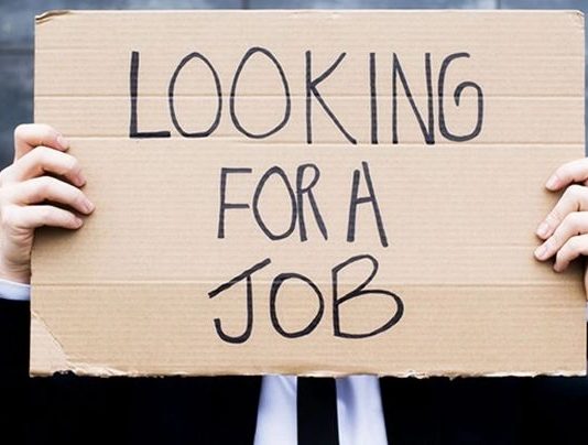 IIP: a time for confessions and atonement