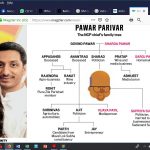 2019-06-09_Pawar-family