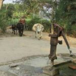 water-pump