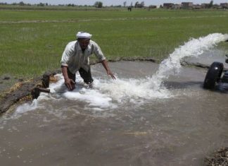 Mission Paani: Authorities slip up badly on waste-management, even water-harvesting