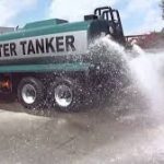 water-tanker3