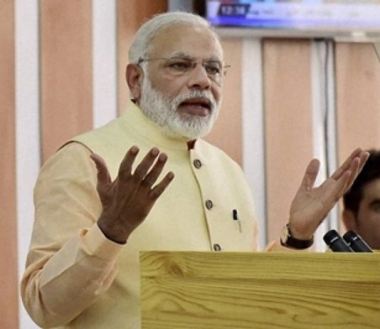 High costs bedevil India