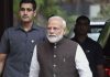 Waste management: Are the PM Modi’s key schemes being sabotaged?