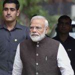 Waste management: Are the PM Modi’s key schemes being sabotaged?