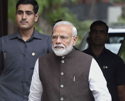 Waste management: Are the PM Modi’s key schemes being sabotaged?