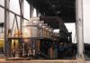 Desalination: it is a big money game baby!