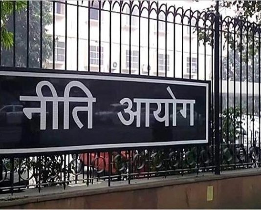 NITI Aayog is wrong about water desalination