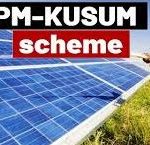 How two villages harnessed solar pumps to create incomes for farmers, conserve groundwater