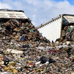 Five thriving myths about waste management
